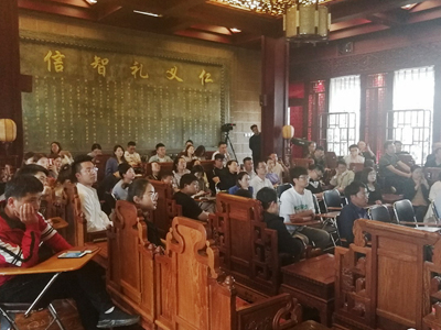 昌禾裝飾基材升級丨升級不加價，為你“家”倍用心