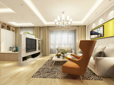 新房裝修，到底有沒(méi)有必要請(qǐng)?jiān)O(shè)計(jì)師呢？