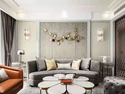 為什么裝修公司報(bào)價(jià)差別大？昌禾裝飾告訴你！