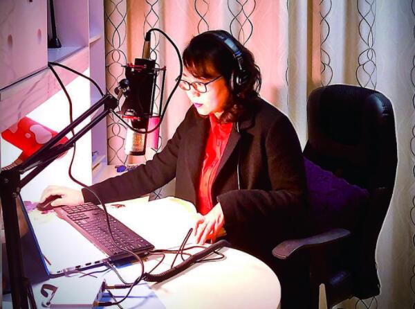 疫情過后的第一個教師節(jié)！昌禾裝飾喊您來領(lǐng)福利啦~