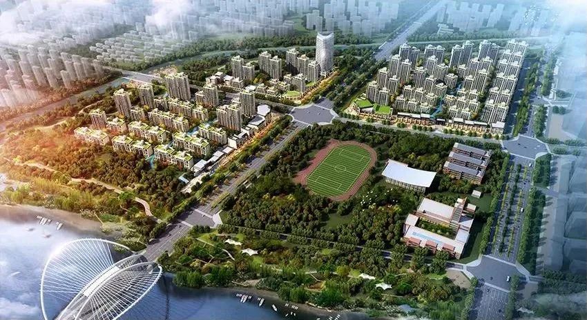 鳳凰華府丨最新工程進(jìn)度播報，內(nèi)附您的專屬福利！