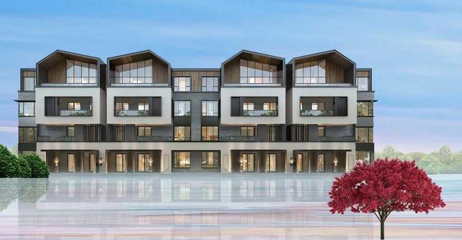 昌禾裝飾丨獻(xiàn)給【世茂·璀璨凡高】業(yè)主！這份家庭作業(yè)，建議收藏~