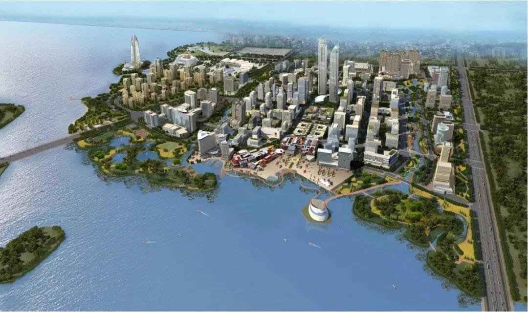 昌禾裝飾-【世茂·悅海里】業(yè)主，快來(lái)查收您的專屬邀請(qǐng)函~