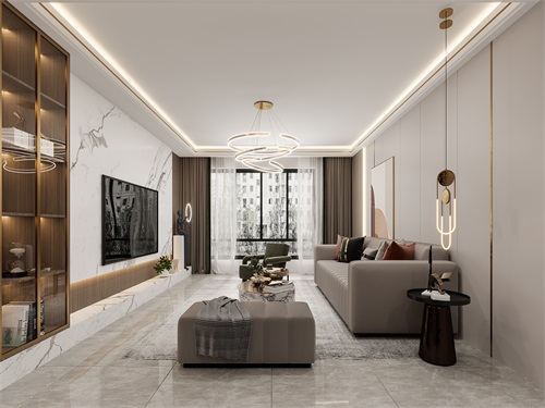 掌握好這六點(diǎn)，家里住的無(wú)比舒適