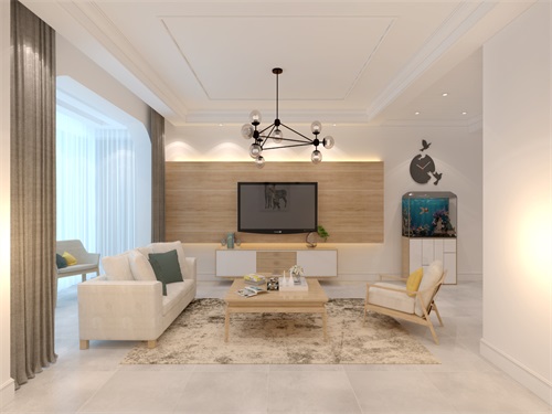 【裝修攻略】同樣是裝修，為什么你比別人費(fèi)錢？