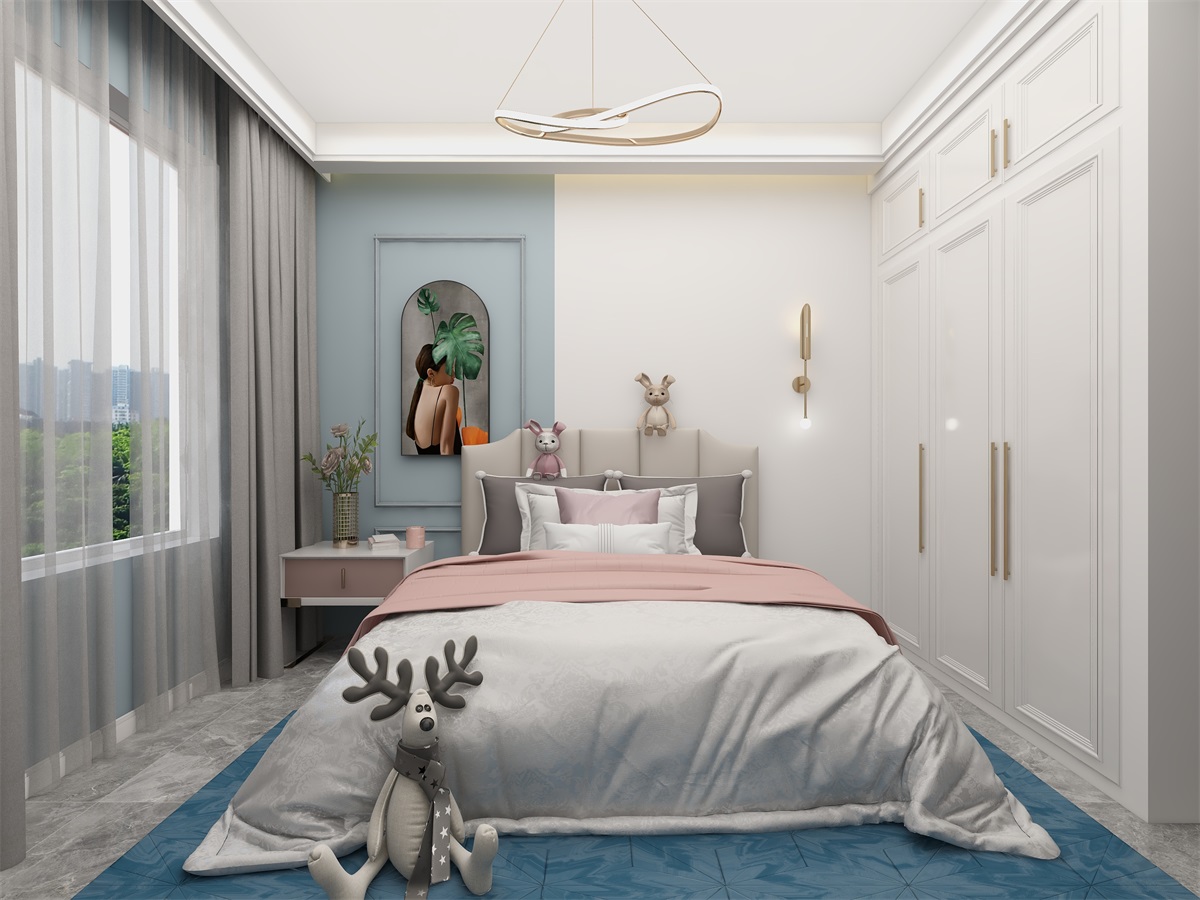 這些新房裝修技巧，比教科書(shū)還實(shí)用！記得收藏