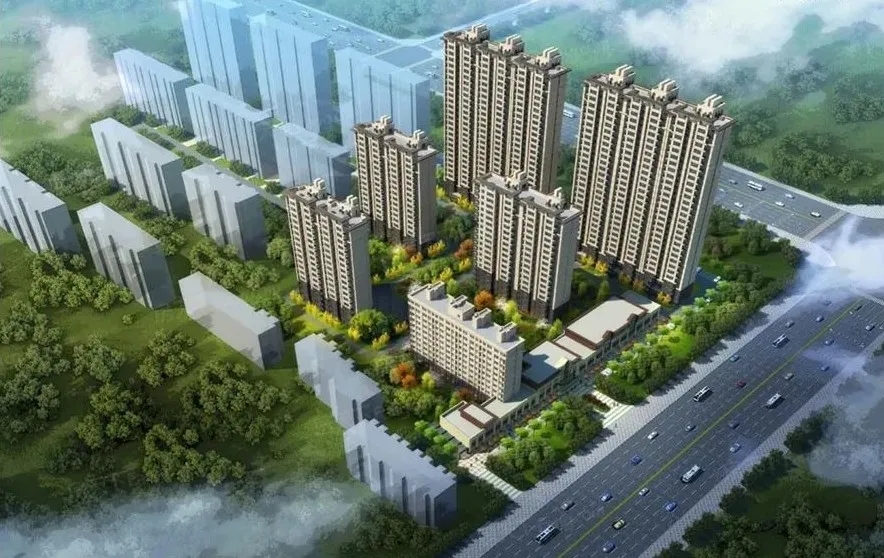 @【民生·藍(lán)景苑】業(yè)主！來這里一站式搞定裝修！瘋狂省錢，鉅惠倒計時 7 天??！