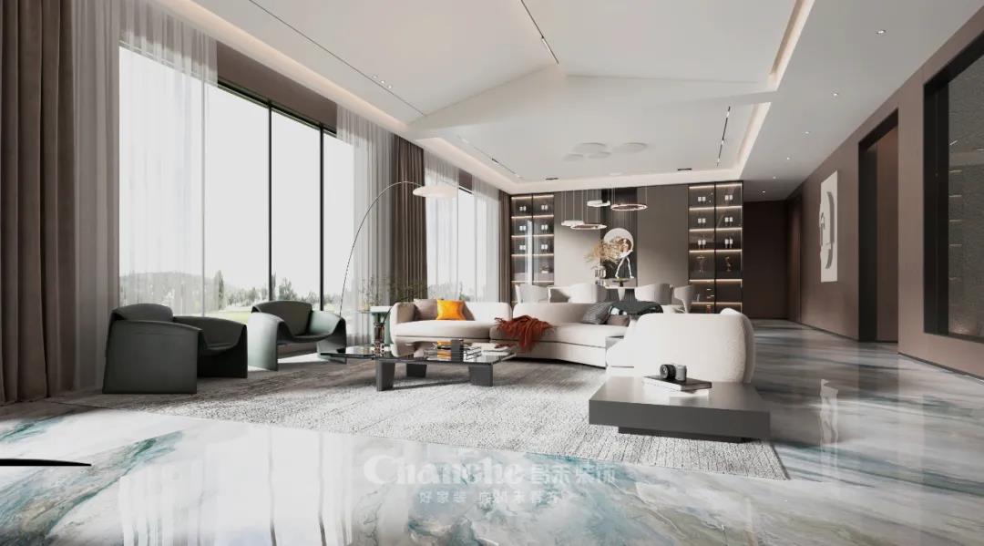 喜提新居·幸福歸家丨【民生·藍(lán)景苑】業(yè)主收房須知，看這一篇就夠了！