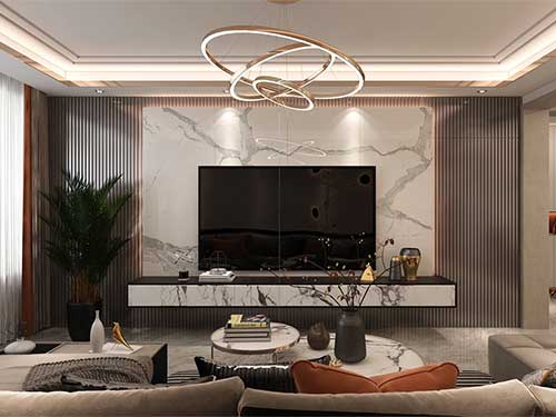 【裝修攻略】全包、半包、清包 80%的裝修都選它！