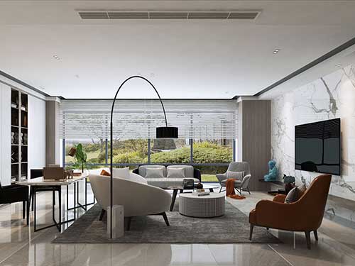 裝修問(wèn)答丨關(guān)于裝修的這些常見(jiàn)問(wèn)題，你不能錯(cuò)過(guò)！