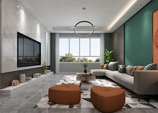 【裝修攻略】裝修，到底要不要找設(shè)計師？