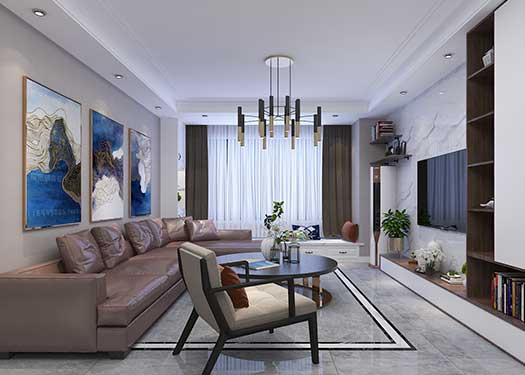 裝修問(wèn)答丨新房裝修需要注意些什么？不懂就虧了！