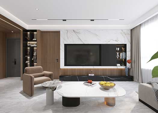 【裝修攻略】年后裝修攻略，再不看可就來不及了！