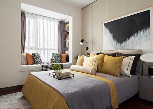 裝修問(wèn)答丨 家里的窗門(mén)道多，你都知道嗎？