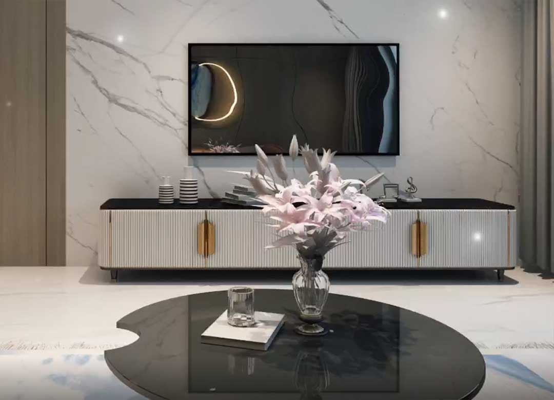 【裝修攻略】收好這份新春裝修攻略，立省50%！