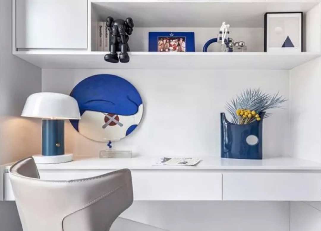 【裝修攻略】陽臺應(yīng)該怎么裝？只用來晾衣服太浪費了！