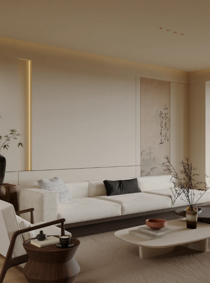 微信圖片_20250315094719