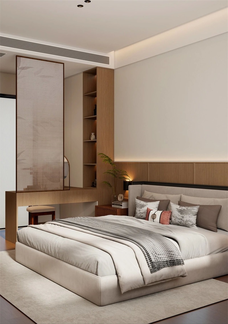 微信圖片_20250315094811