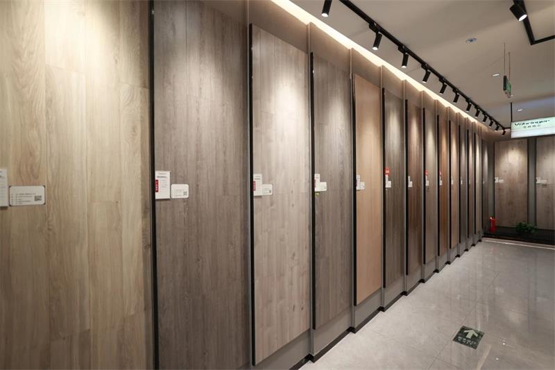 微信圖片_20250321102221