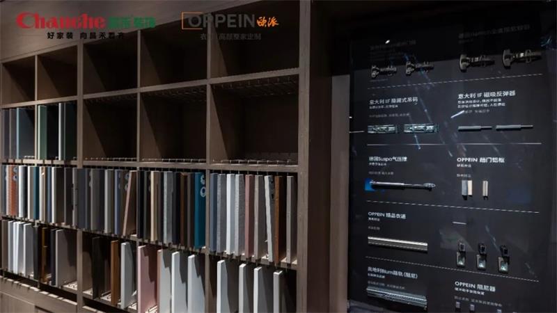 微信圖片_20250321144650