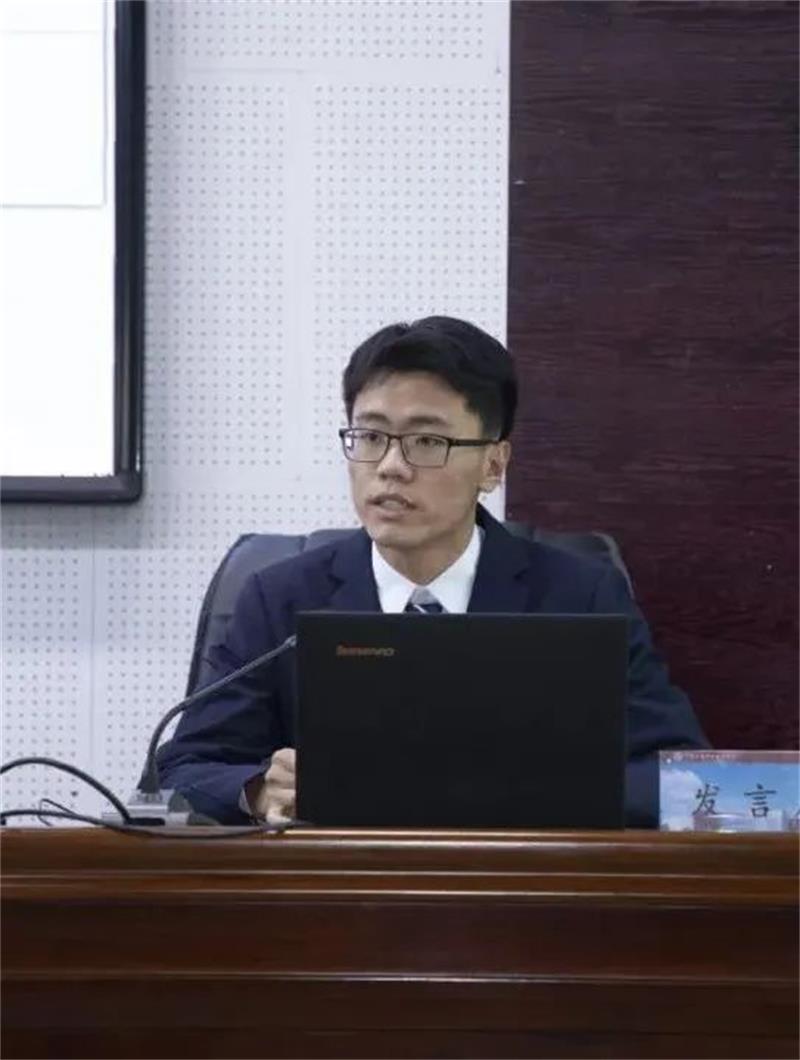 微信圖片_20250321150527