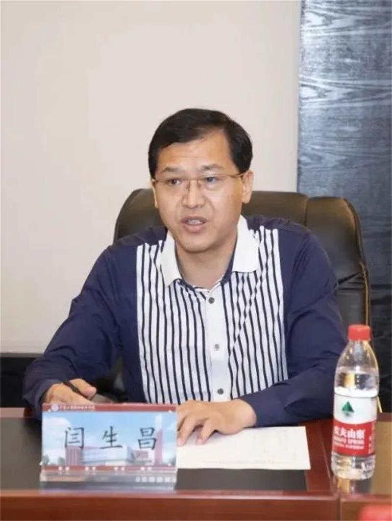 微信圖片_20250321150535