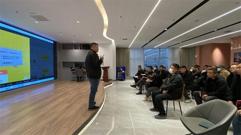 微信圖片_202503221556171