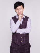 微信圖片_20250322165018