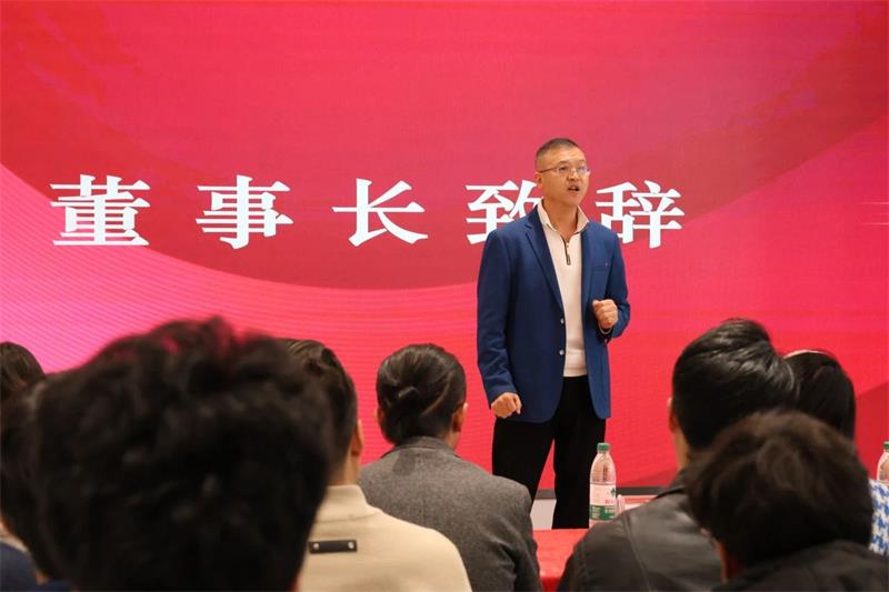 微信圖片_20250322164550