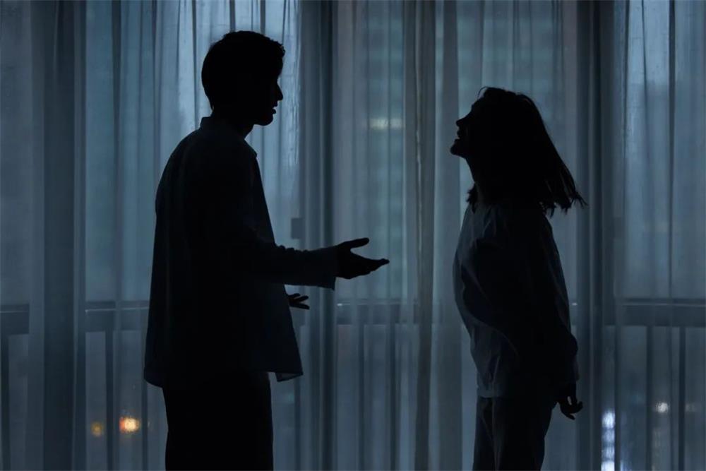 婚房裝修5大高危地帶！不是預(yù)算，而是感情在透支