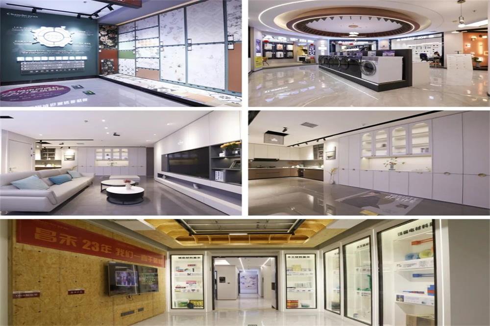 你以為省了設(shè)計費，結(jié)果多花3萬返工費！