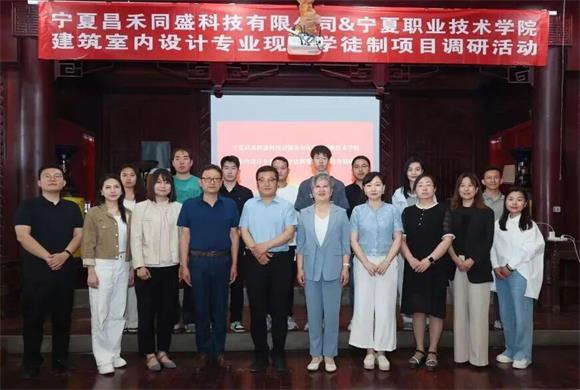 640 - 2026-01-07T154343.199_看圖王