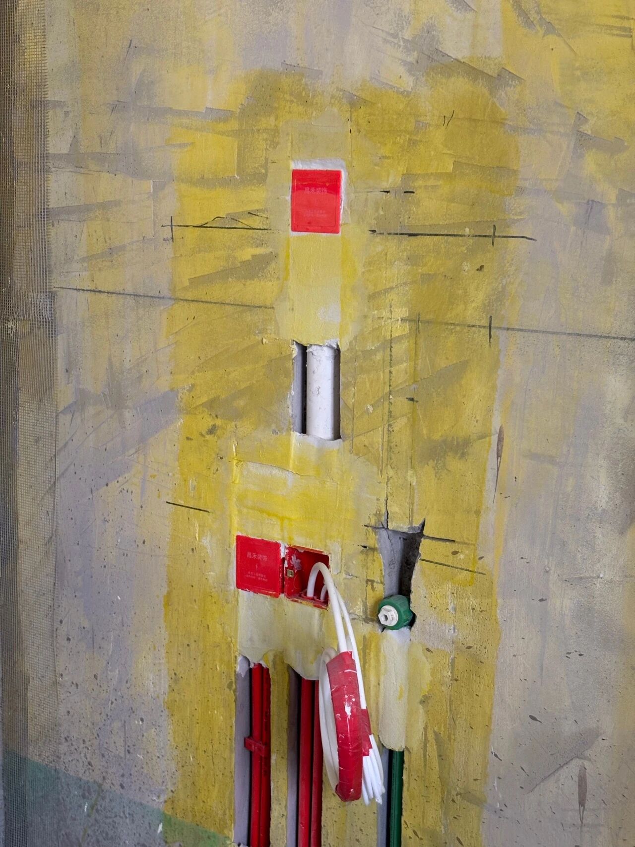 微信圖片_2026-03-07_145736_824