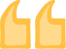 微信圖片_2026-04-16_164521_336