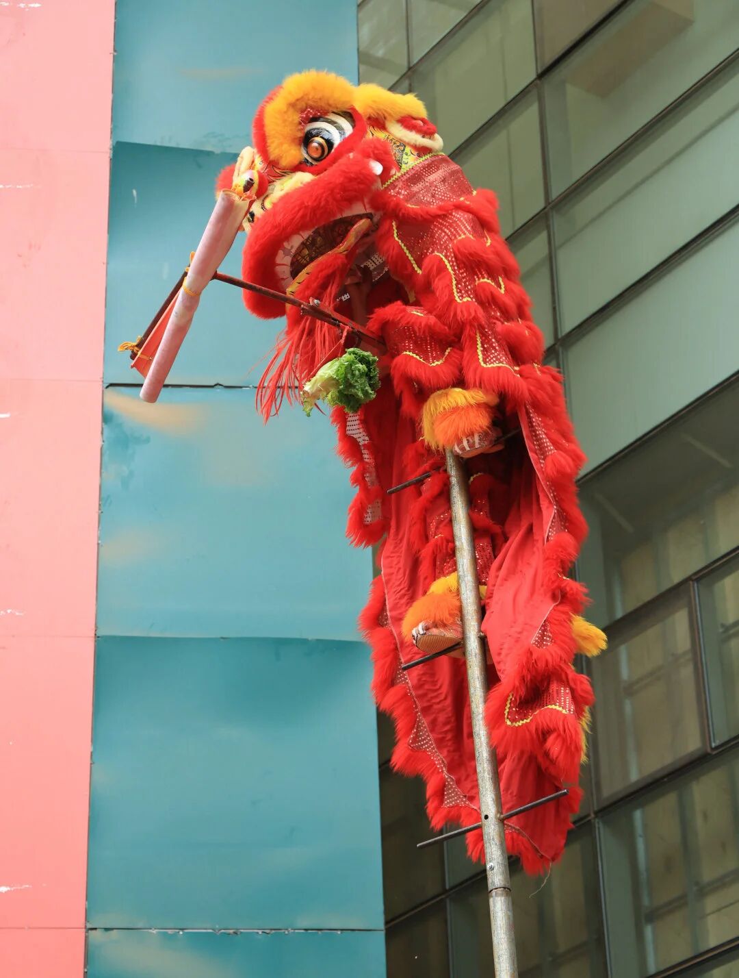 微信圖片_2026-04-21_143046_393