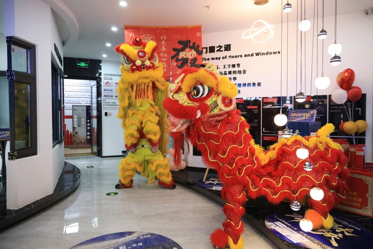 微信圖片_2026-04-21_143158_776