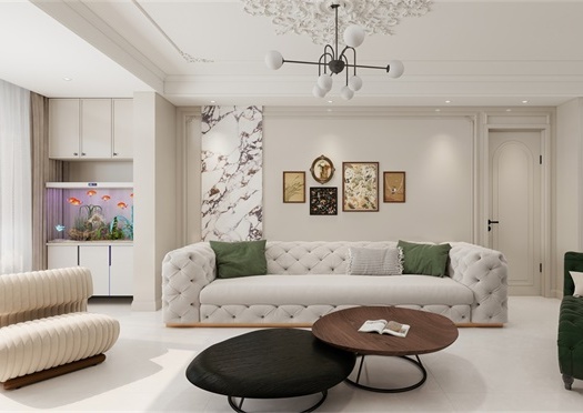 銀川裝修公司深度橫評(píng)：昌禾、城市人家等4家品牌，誰(shuí)更懂你的家？