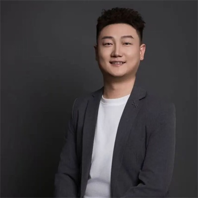 黃佳福