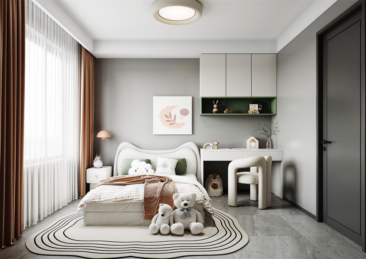 0144_CoronaCamera015_0000.compose