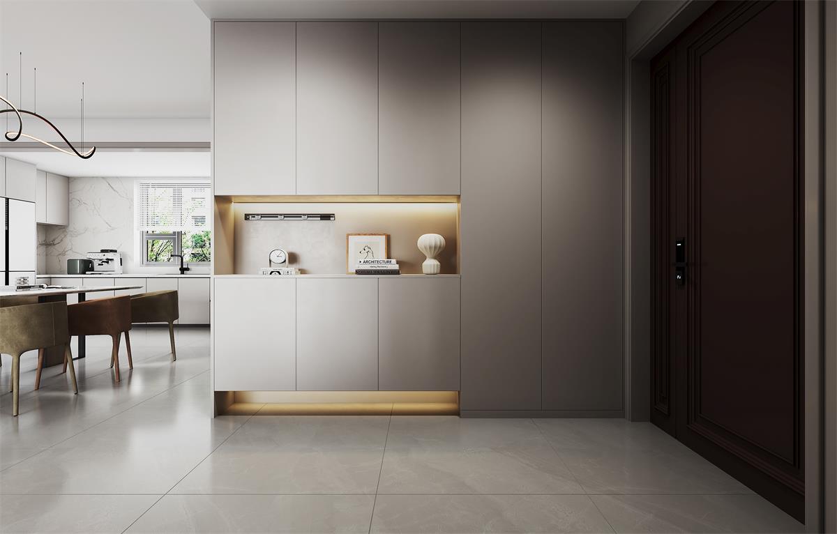 sassad_鞋柜_0000.compose 拷貝