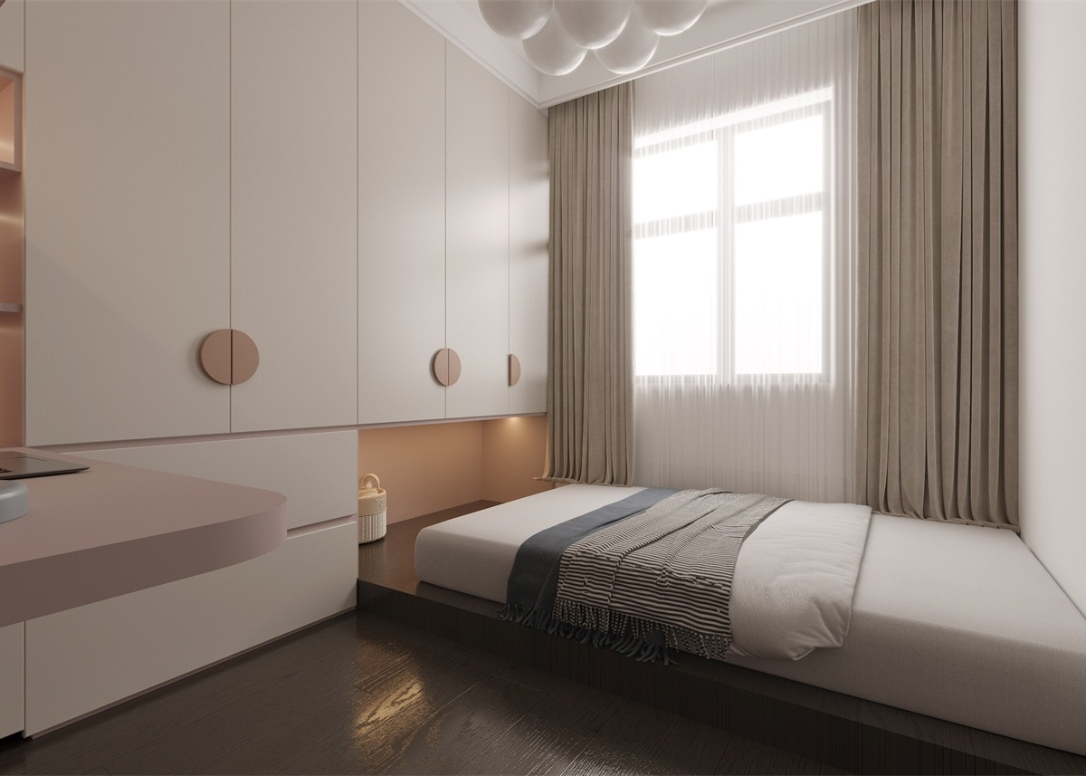 兒童房2_看圖王