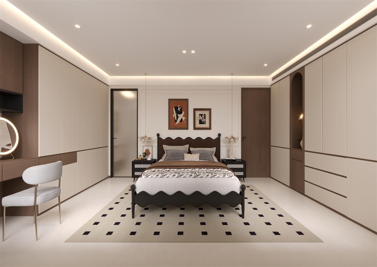 1_Camera001_0000_副本