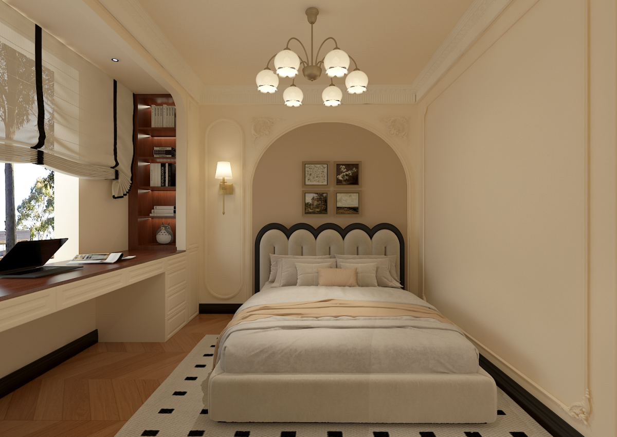 1fc1c875762944ba4220b3b6cc6f37ea