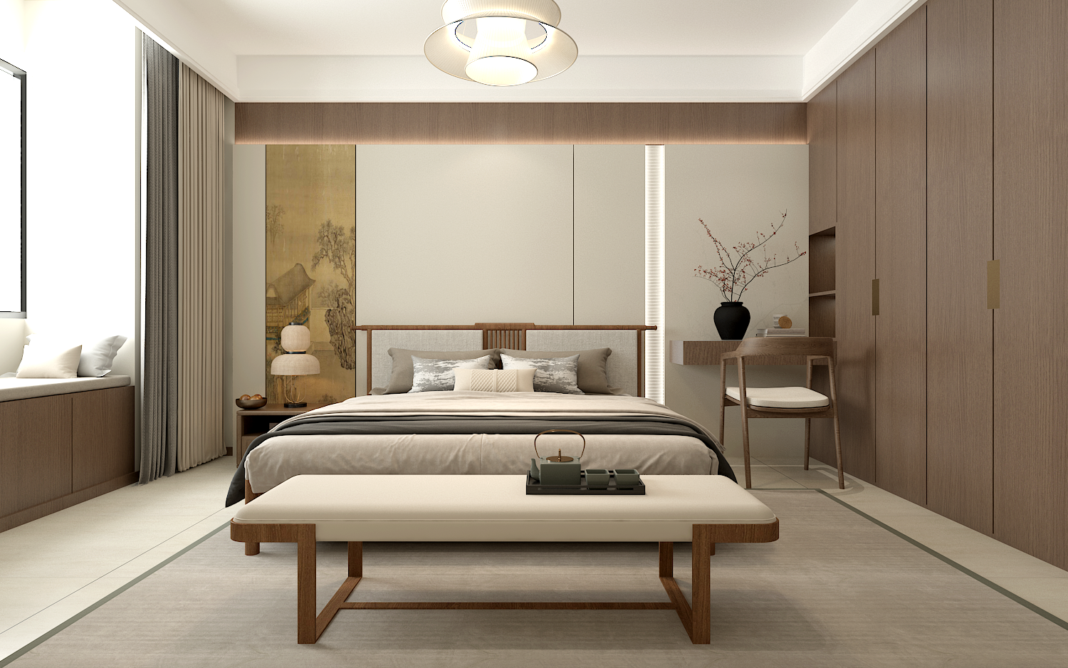 a216a5bbe3c1d44ec5b9b8c0d5e3961a