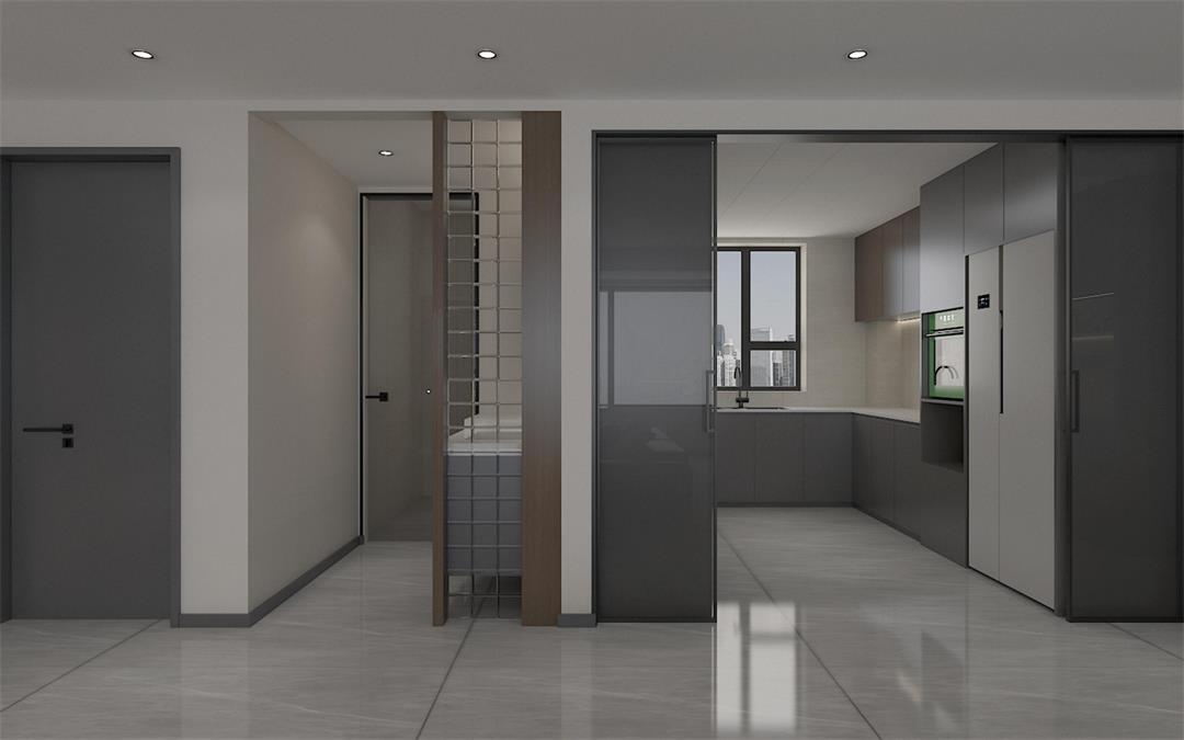 閱麓和院效果圖_13