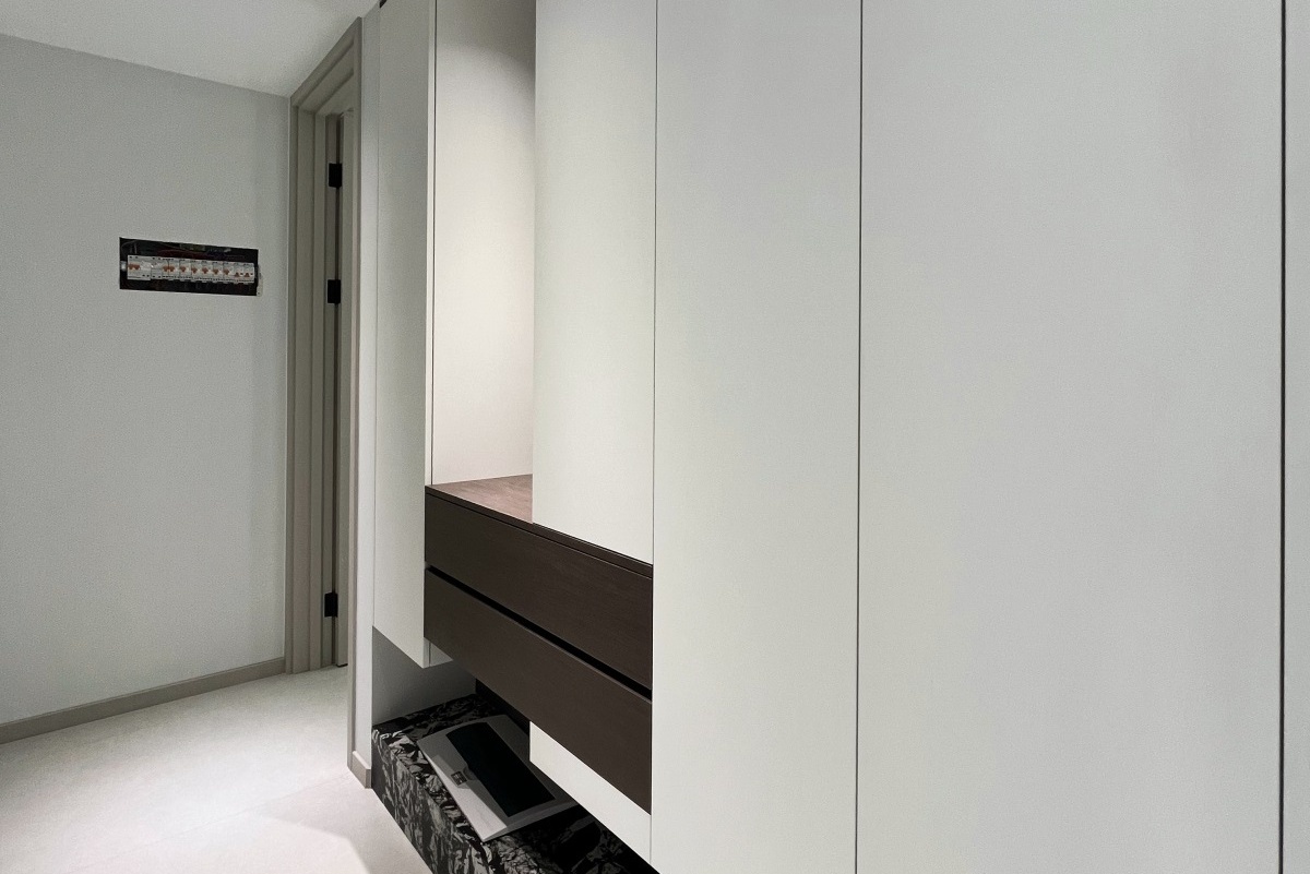 民生北府175㎡實景首發(fā)！ (1)_看圖王(1)